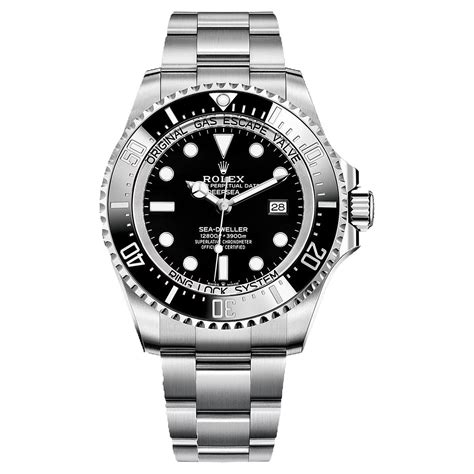 rolex 116600 history|Rolex 116600 for sale.